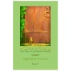 A Gnome-in-Training: Tales of Limindoor Woods - Book 5