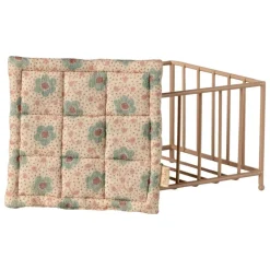 Baby Mouse Playpen - Rose