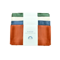 Bella Luna Holiday Playsilks