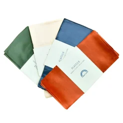 Bella Luna Holiday Playsilks