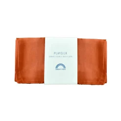 Bella Luna Holiday Playsilks
