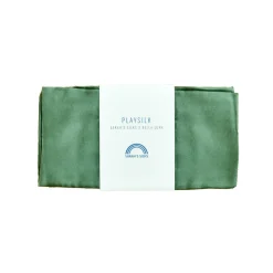 Bella Luna Holiday Playsilks