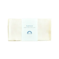Bella Luna Holiday Playsilks