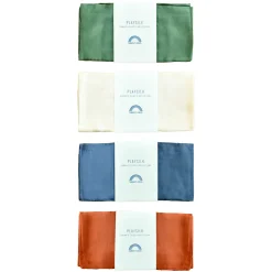 Bella Luna Holiday Playsilks