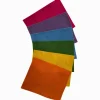 Bioland 100% Pure Eco Wool Felt Sheets - Basic Colors