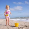 Children's Small Pail for Sand and Snow