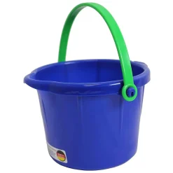 Children's Small Pail for Sand and Snow
