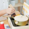 Cooking Utensils Set