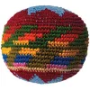 Extra Large Hacky Sack