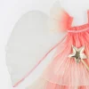 Fancy Fairy Costume