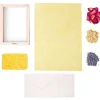 Flower Paper Making Kit