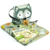 Forest Trail Kit