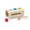 Hammer Balls