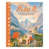Hike It