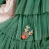 Holiday Tree Costume