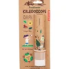 Huckleberry Kaleidoscope