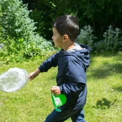 Huckleberry Pop Up Net