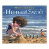 Hum & Swish