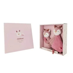 Little Deer Baby Gift Set