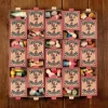 Lucky Lucky Surprise Boxes - Fourth Edition