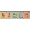 Maileg Memory Game