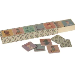 Maileg Memory Game
