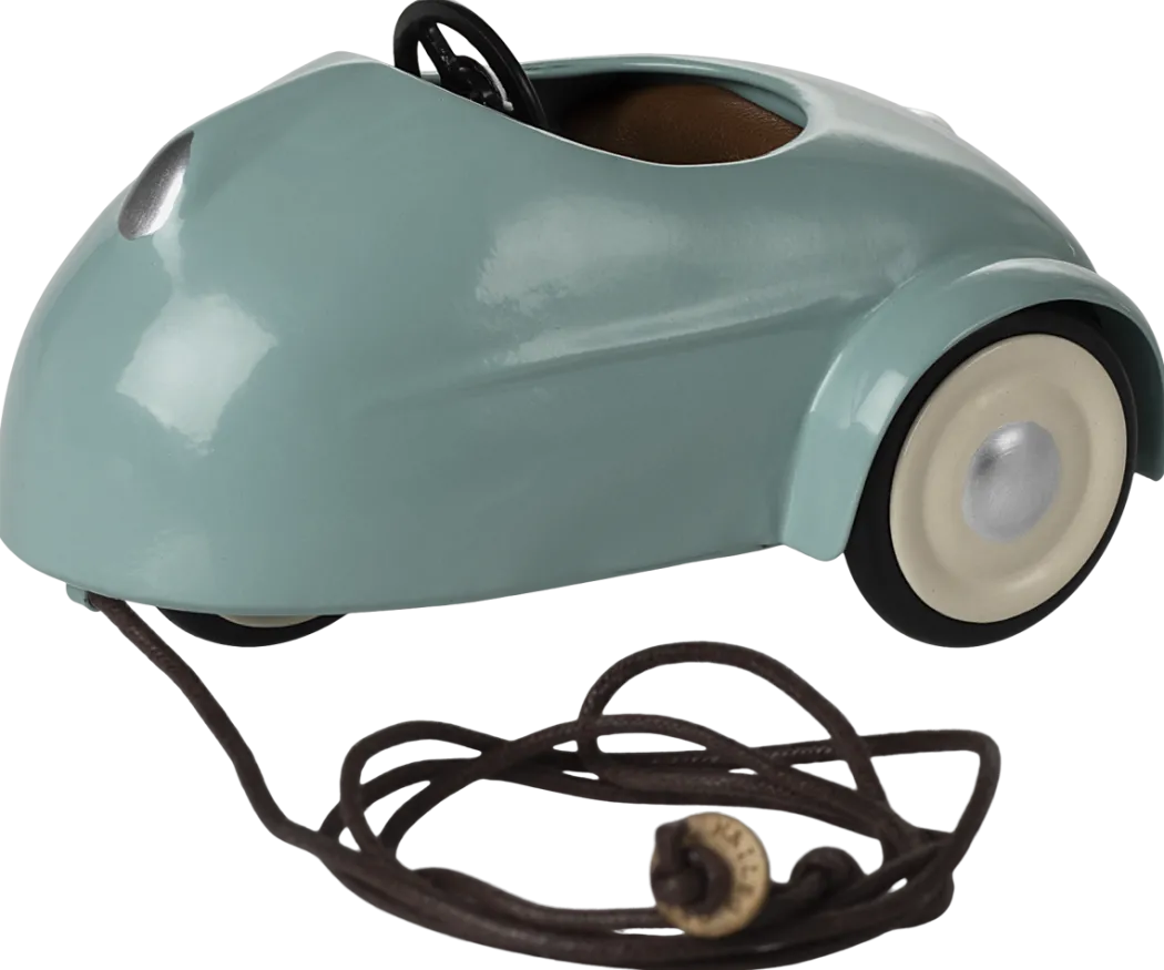 Maileg Mouse Car