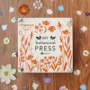 My Botanical Press