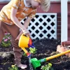 My First Gardening Tool Bundle