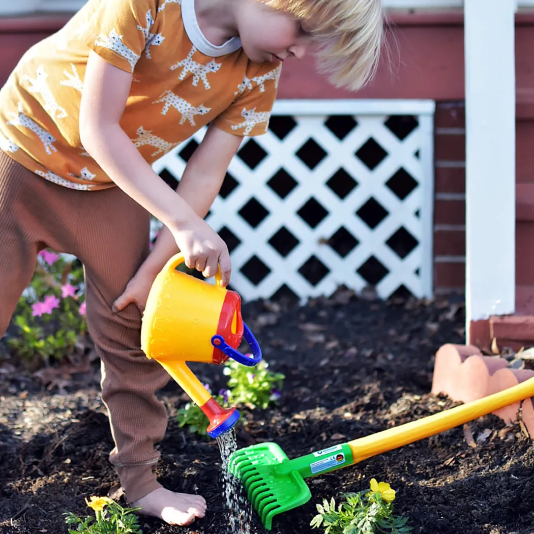 My First Gardening Tool Bundle