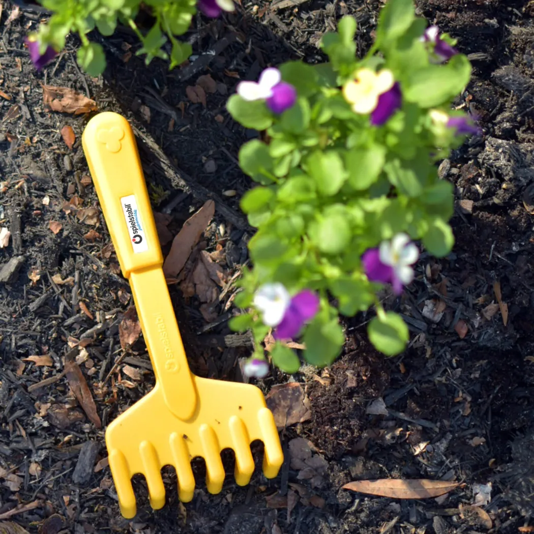 My First Gardening Tool Bundle