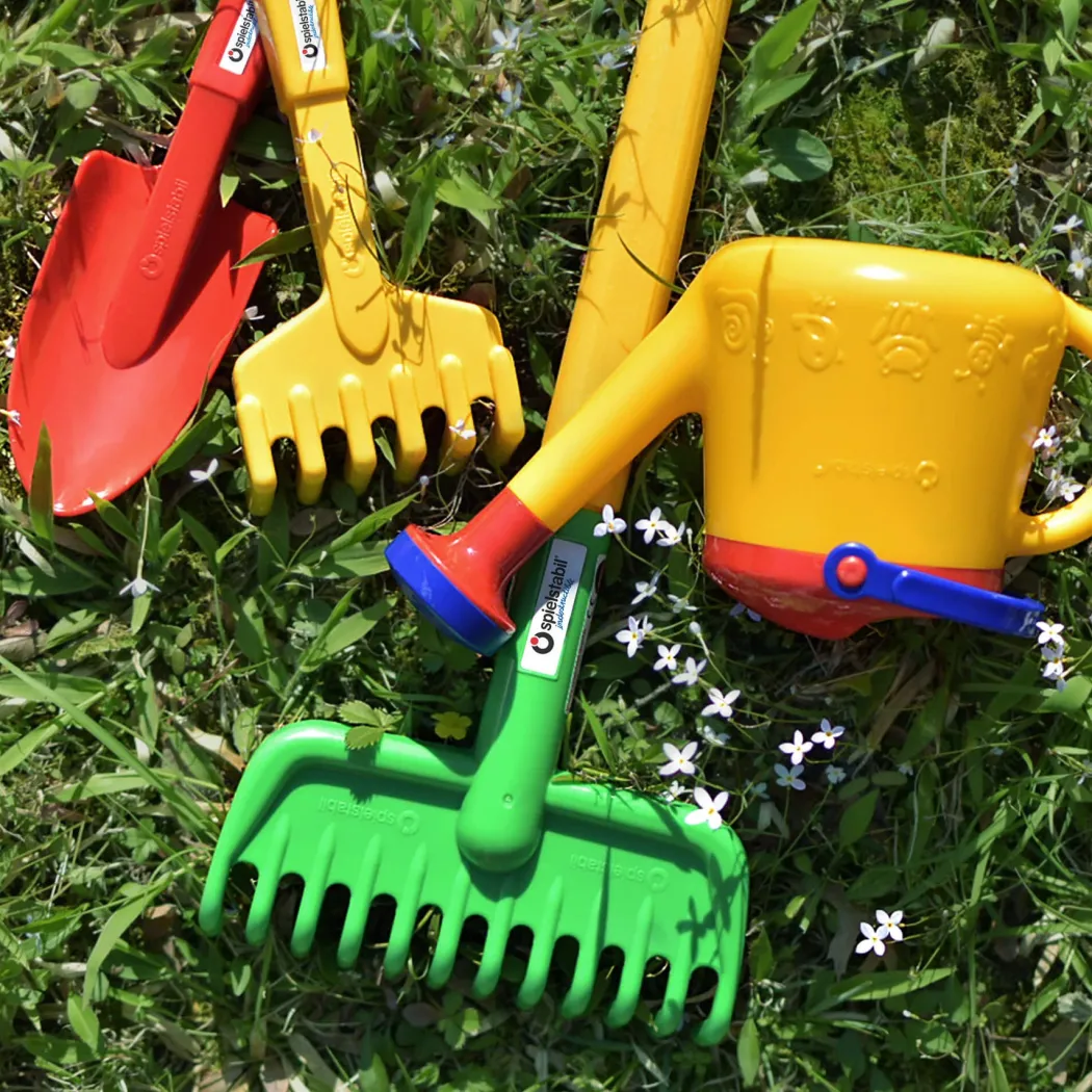 My First Gardening Tool Bundle