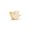 Ostheimer Flying Dove