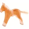 Ostheimer Haflinger Colt