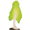 Ostheimer Large Birch Tree