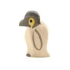 Ostheimer Penguin, Small