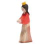 Ostheimer Snow White