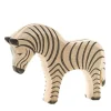 Ostheimer Zebra