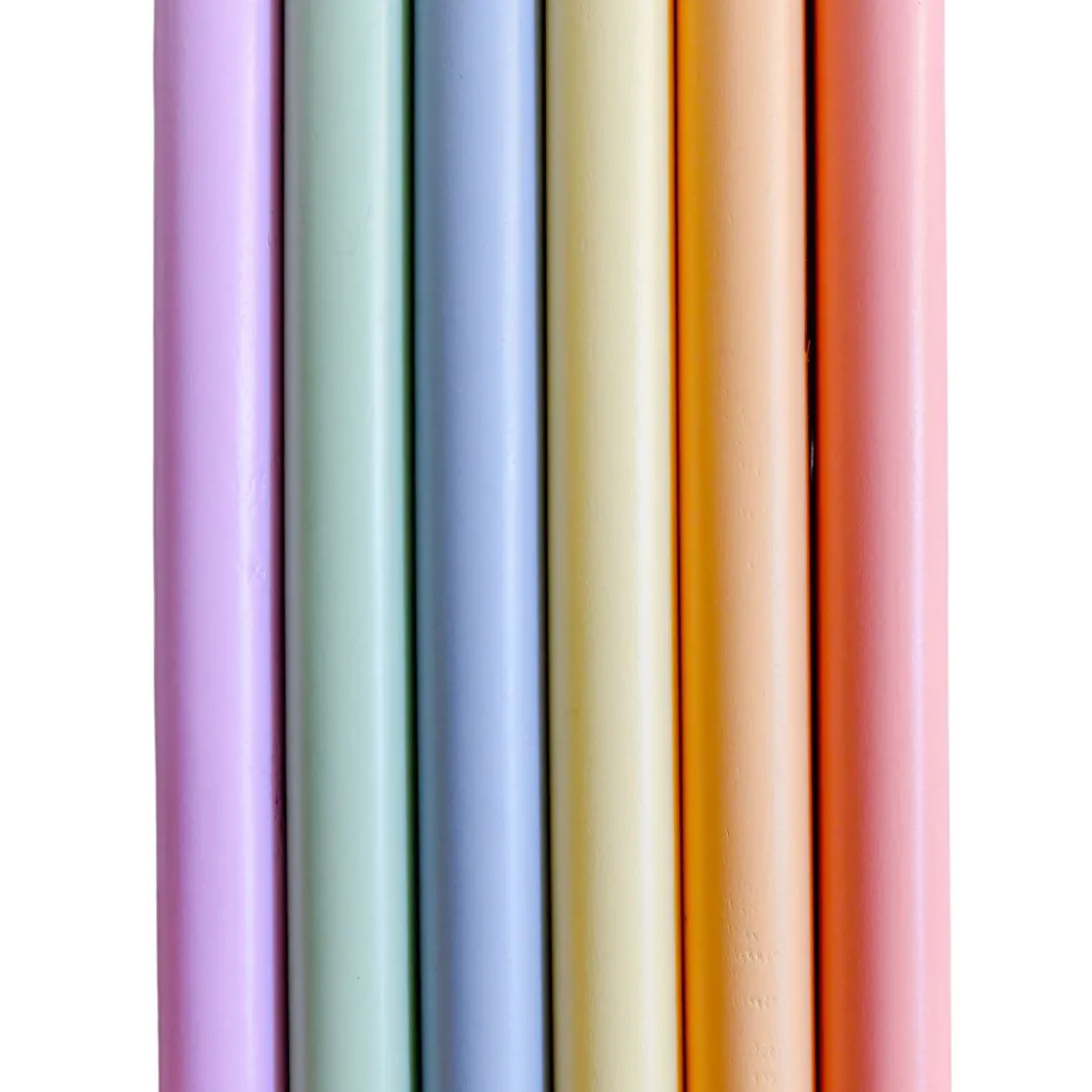 Pastel Waldorf Playstand