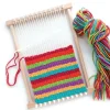 Peg Loom