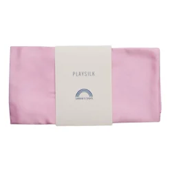 Playsilks