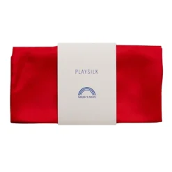 Playsilks