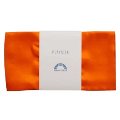 Playsilks