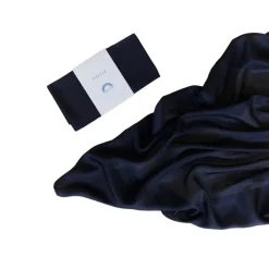 Playsilks