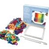 Potholder Deluxe Kit
