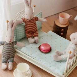 Rabbit Sleepover Bundle