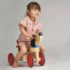 Ride On Puppy