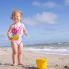 Small Sand Scoop