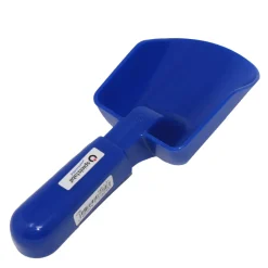 Small Sand Scoop
