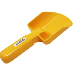 Small Sand Scoop